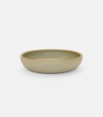 ⁦Caramel Bowl⁩ - الصورة ⁦2⁩