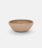 ⁦Canvas Ceramic Plant Pot⁩ - الصورة ⁦3⁩