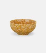 Caramel Bowl
