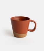 Americano Mug
