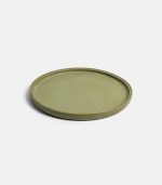 Bump Plate