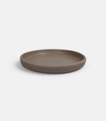 ⁦Ceramic Incense Holder⁩ - الصورة ⁦2⁩