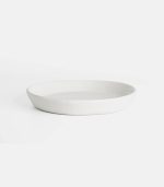 ⁦Caramel Bowl⁩ - الصورة ⁦3⁩