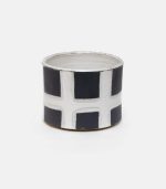 ⁦Ceramic Incense Holder⁩ - الصورة ⁦3⁩