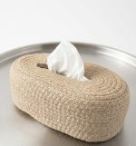 Tissue Box