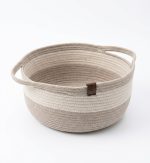 Sortage basket