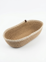 Storage Basket