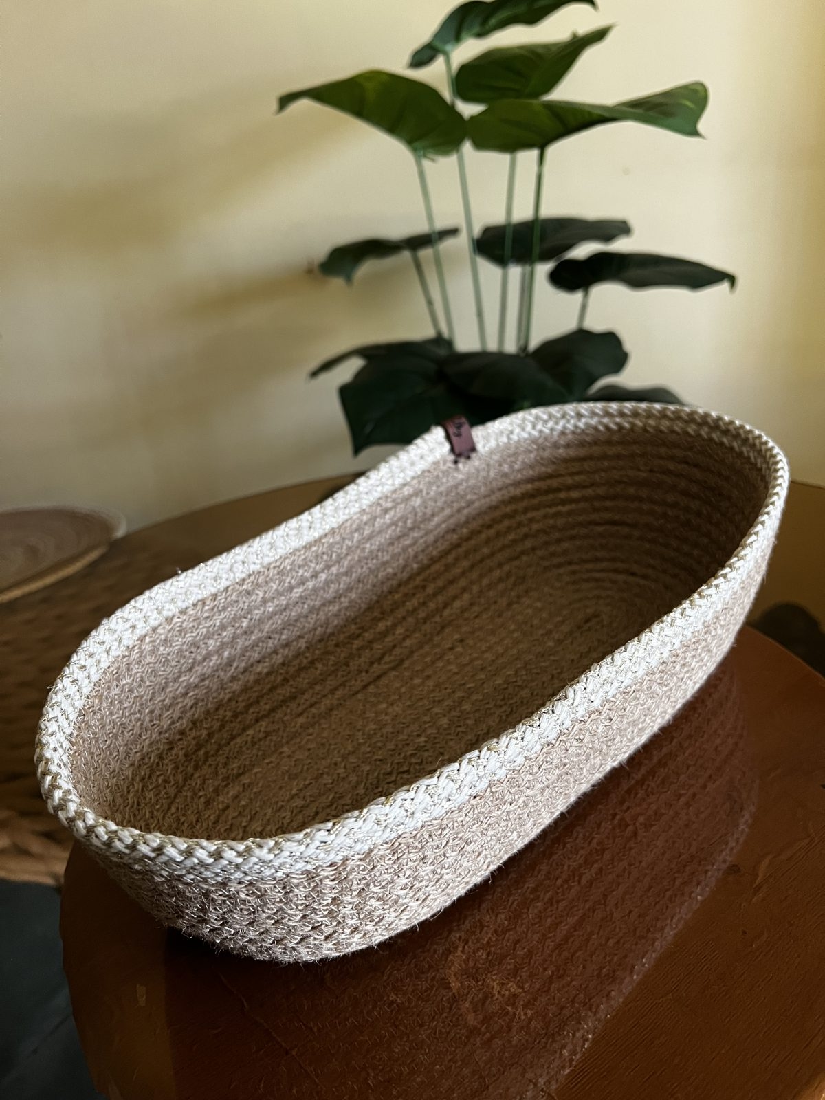 Storage Basket - Image 3