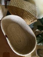 Storage Basket - Image 2