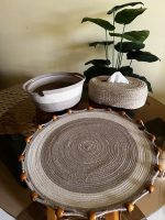 Sortage basket - Image 4