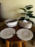 Sortage basket - Image 2