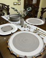 Sortage basket - Image 3