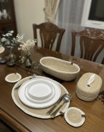 Storage Basket - Image 6