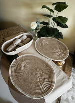 Storage Basket - Image 5