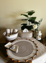 Tissue Box - Image 6