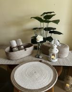 Storage Basket - Image 2