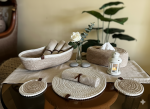 Storage Basket - Image 4