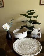 Storage basket - Image 4