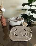 Storage Basket - Image 4