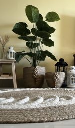 Plant pot - Image 3