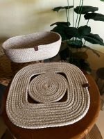 Storage Basket - Image 5
