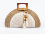 Elite Bag