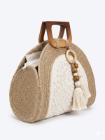 Elite Bag - Image 3