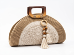 Elite Bag - Image 2