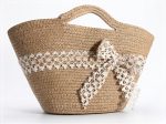 Lara Bag