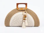 Elite Bag