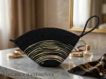 Aura Clutch - Image 2