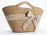 Lara Bag