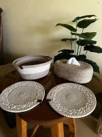 Sortage basket - Image 2